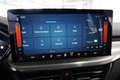 Ford Kuga 1,5 186PS Aut.5*J.Gar/LED/Navi/ACC/Winterp. Bílá - thumbnail 38