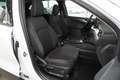 Ford Kuga 1,5 186PS Aut.5*J.Gar/LED/Navi/ACC/Winterp. Bílá - thumbnail 11