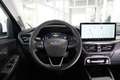 Ford Kuga 1,5 186PS Aut.5*J.Gar/LED/Navi/ACC/Winterp. Bílá - thumbnail 18
