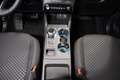 Ford Kuga 1,5 186PS Aut.5*J.Gar/LED/Navi/ACC/Winterp. Bílá - thumbnail 23