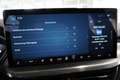Ford Kuga 1,5 186PS Aut.5*J.Gar/LED/Navi/ACC/Winterp. Bílá - thumbnail 47