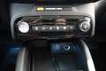 Ford Kuga 1,5 186PS Aut.5*J.Gar/LED/Navi/ACC/Winterp. Bílá - thumbnail 22