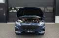 Ford Kuga 2.5 PHEV ST-Line|NIEUW|CAM|BLAZER BLUE| Blauw - thumbnail 13