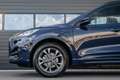 Ford Kuga 2.5 PHEV ST-Line|NIEUW|CAM|BLAZER BLUE| Blauw - thumbnail 8
