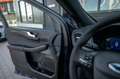 Ford Kuga 2.5 PHEV ST-Line|NIEUW|CAM|BLAZER BLUE| Blauw - thumbnail 22