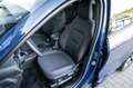 Ford Kuga 2.5 PHEV ST-Line|NIEUW|CAM|BLAZER BLUE| Blauw - thumbnail 21
