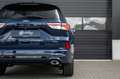 Ford Kuga 2.5 PHEV ST-Line|NIEUW|CAM|BLAZER BLUE| Blauw - thumbnail 15