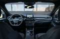 Ford Kuga 2.5 PHEV ST-Line|NIEUW|CAM|BLAZER BLUE| Blauw - thumbnail 3