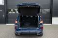 Ford Kuga 2.5 PHEV ST-Line|NIEUW|CAM|BLAZER BLUE| Blauw - thumbnail 16