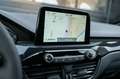 Ford Kuga 2.5 PHEV ST-Line|NIEUW|CAM|BLAZER BLUE| Blauw - thumbnail 27