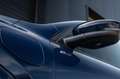 Ford Kuga 2.5 PHEV ST-Line|NIEUW|CAM|BLAZER BLUE| Blauw - thumbnail 9