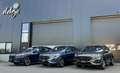 Ford Kuga 2.5 PHEV ST-Line|NIEUW|CAM|BLAZER BLUE| Blauw - thumbnail 4