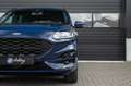 Ford Kuga 2.5 PHEV ST-Line|NIEUW|CAM|BLAZER BLUE| Blauw - thumbnail 11