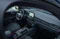 Ford Kuga 2.5 PHEV ST-Line|NIEUW|CAM|BLAZER BLUE| Blauw - thumbnail 23