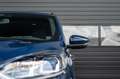 Ford Kuga 2.5 PHEV ST-Line|NIEUW|CAM|BLAZER BLUE| Blauw - thumbnail 12