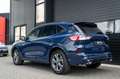 Ford Kuga 2.5 PHEV ST-Line|NIEUW|CAM|BLAZER BLUE| Blauw - thumbnail 7