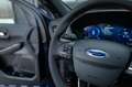 Ford Kuga 2.5 PHEV ST-Line|NIEUW|CAM|BLAZER BLUE| Blauw - thumbnail 25