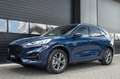 Ford Kuga 2.5 PHEV ST-Line|NIEUW|CAM|BLAZER BLUE| Blauw - thumbnail 6