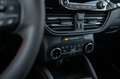 Ford Kuga 2.5 PHEV ST-Line|NIEUW|CAM|BLAZER BLUE| Blauw - thumbnail 29