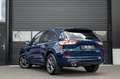 Ford Kuga 2.5 PHEV ST-Line|NIEUW|CAM|BLAZER BLUE| Blauw - thumbnail 5