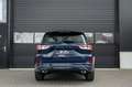 Ford Kuga 2.5 PHEV ST-Line|NIEUW|CAM|BLAZER BLUE| Blauw - thumbnail 14