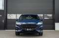 Ford Kuga 2.5 PHEV ST-Line|NIEUW|CAM|BLAZER BLUE| Blauw - thumbnail 10