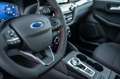 Ford Kuga 2.5 PHEV ST-Line|NIEUW|CAM|BLAZER BLUE| Blauw - thumbnail 24