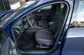 Ford Kuga 2.5 PHEV ST-Line|NIEUW|CAM|BLAZER BLUE| Blauw - thumbnail 20