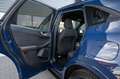 Ford Kuga 2.5 PHEV ST-Line|NIEUW|CAM|BLAZER BLUE| Blauw - thumbnail 33