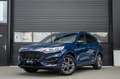 Ford Kuga 2.5 PHEV ST-Line|NIEUW|CAM|BLAZER BLUE| Blauw - thumbnail 35