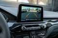 Ford Kuga 2.5 PHEV ST-Line|NIEUW|CAM|BLAZER BLUE| Blauw - thumbnail 28