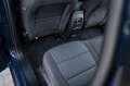 Ford Kuga 2.5 PHEV ST-Line|NIEUW|CAM|BLAZER BLUE| Blauw - thumbnail 34