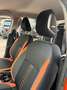 Nissan Micra 0.9 IG-T Tekna Orange - thumbnail 5