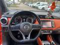 Nissan Micra 0.9 IG-T Tekna Naranja - thumbnail 6