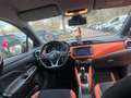 Nissan Micra 0.9 IG-T Tekna Оранжевий - thumbnail 3
