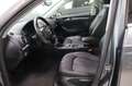Audi A3 Sportback ambiente E-tron Gris - thumbnail 9