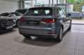 Audi A3 Sportback ambiente E-tron Gris - thumbnail 6