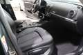 Audi A3 Sportback ambiente E-tron Gris - thumbnail 14