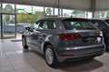 Audi A3 Sportback ambiente E-tron Gris - thumbnail 7