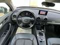 Audi A3 Sportback ambiente E-tron Gris - thumbnail 19