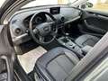 Audi A3 Sportback ambiente E-tron Gris - thumbnail 16