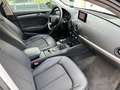 Audi A3 Sportback ambiente E-tron Gris - thumbnail 17
