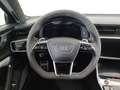 Audi RS6 V 2018 Avant Benzina RS6 Avant 4.0 mhev quattro t Grijs - thumbnail 10