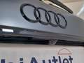 Audi RS6 V 2018 Avant Benzina RS6 Avant 4.0 mhev quattro t Grijs - thumbnail 19