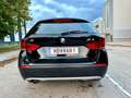 BMW X1 sDrive18d *Sonderausstattung* Schwarz - thumbnail 4