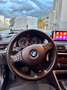 BMW X1 sDrive18d *Sonderausstattung* Schwarz - thumbnail 5