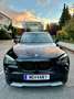 BMW X1 sDrive18d *Sonderausstattung* Schwarz - thumbnail 3
