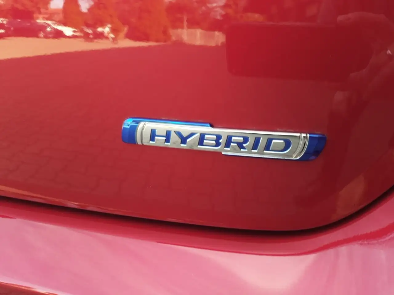 Suzuki Swift 1.2 COMFORT+ MILD-HYBRID DUALJET 14