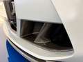 BMW M4 CSL,1of1000,Keramik,Carbon,Ö-Auto,307km/h Grau - thumbnail 18