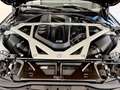 BMW M4 CSL,1of1000,Keramik,Carbon,Ö-Auto,307km/h Grau - thumbnail 29